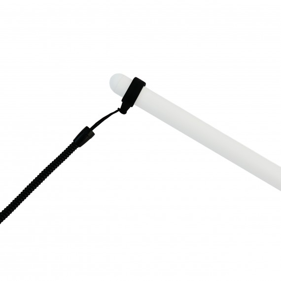 Cordon porte stylet