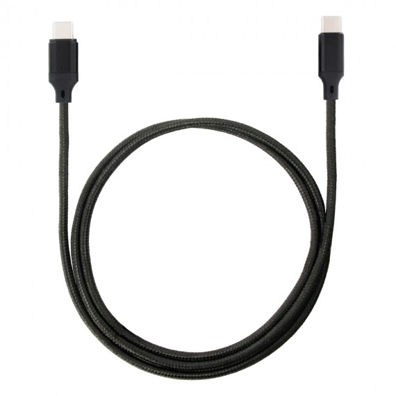 Câble USB-C / Magnétique USB-C - 2m - 60W