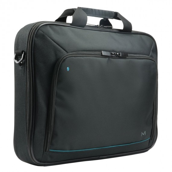professional laptop briefcase