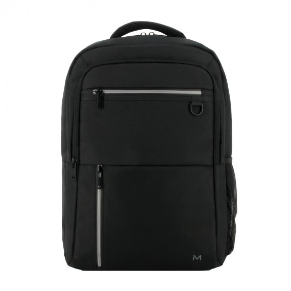 Backpack 14-16" - 26L - The One - Smartloop™ 