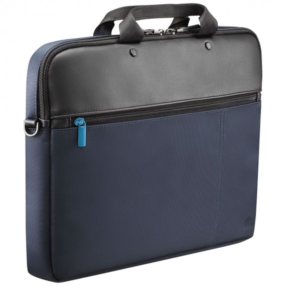 Sacoche compacte 11-14" - Executive 