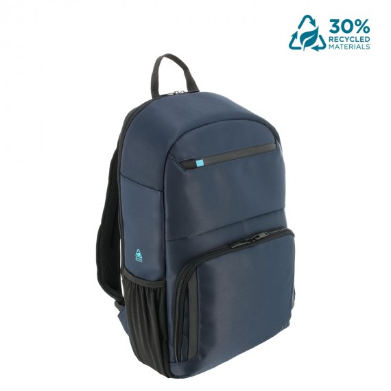 Sac à dos Daily 18L - 14-16" - 30% Recyclé - Executive 4