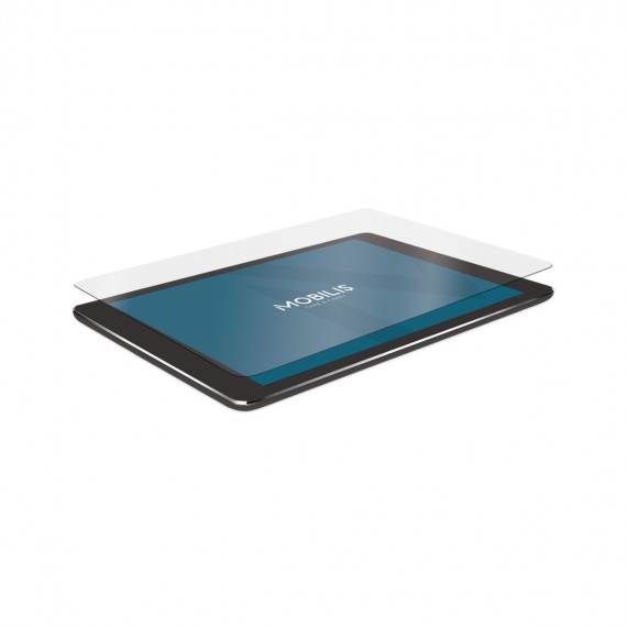 Sans Marque Protecteur d'écran Nano Pour Samsung Galaxy Tab A8