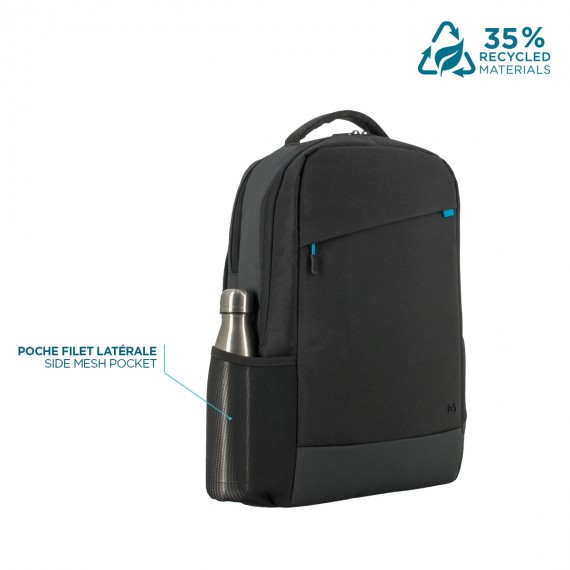 Sac à dos pour Ordinateur Portable 14-16