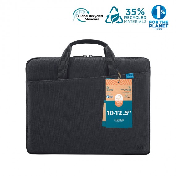 Sacoche pour PC Portable Pochette Tablette
