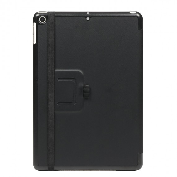 Etui MOBILIS iPad 10.2'' 9/8/7 gen Clavier sans Fil