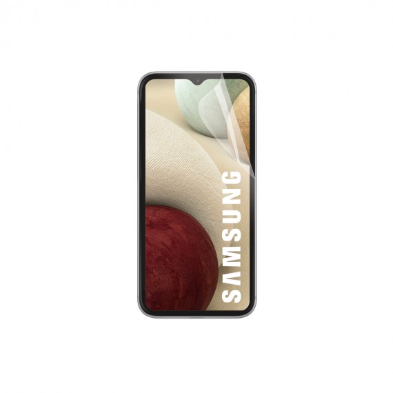 Protection d'écran pour Samsung Galaxy Tab S7 FE 12.4 Inch, Film