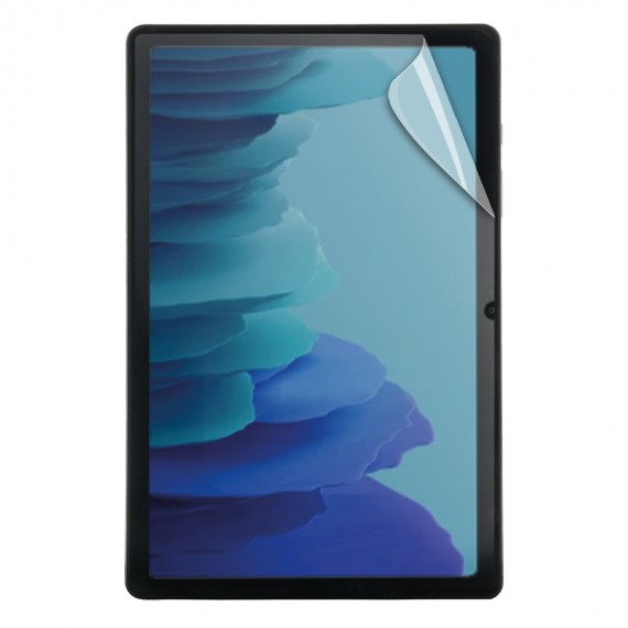 Acheter Étui pour tablette Samsung Galaxy Tab A9 8.7 2023 SM-X110