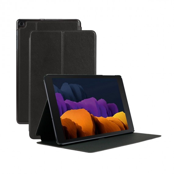 Coque de protection folio Origine pour Galaxy Tab A7 Lite 8.7''