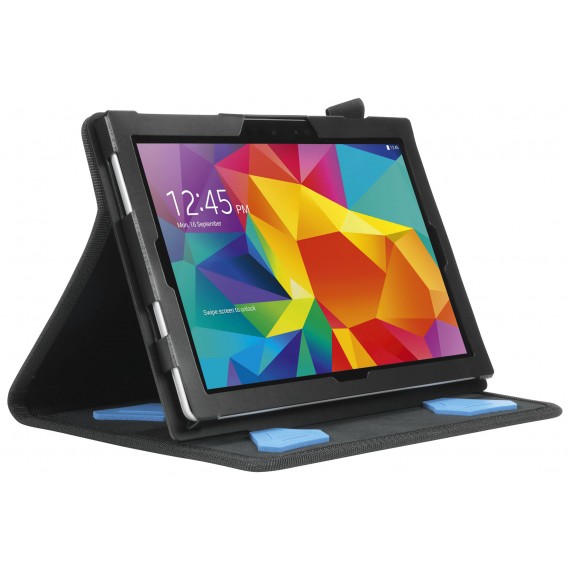 Coque protection PC hybride surface pro