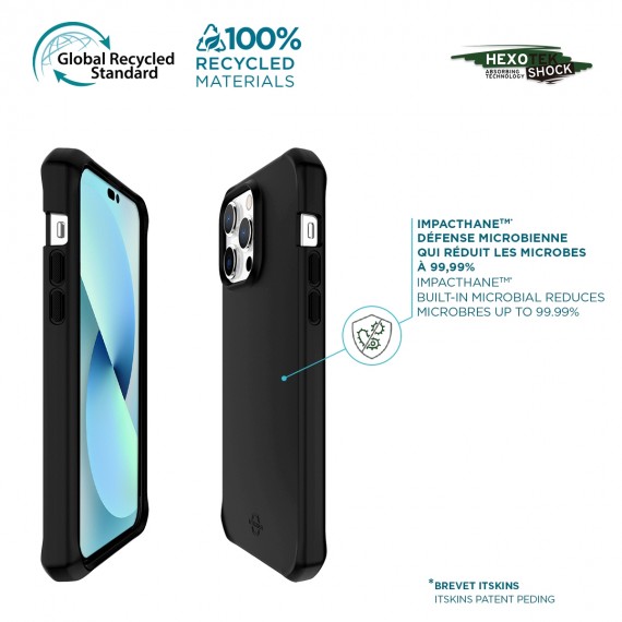 iphone 14 pro case