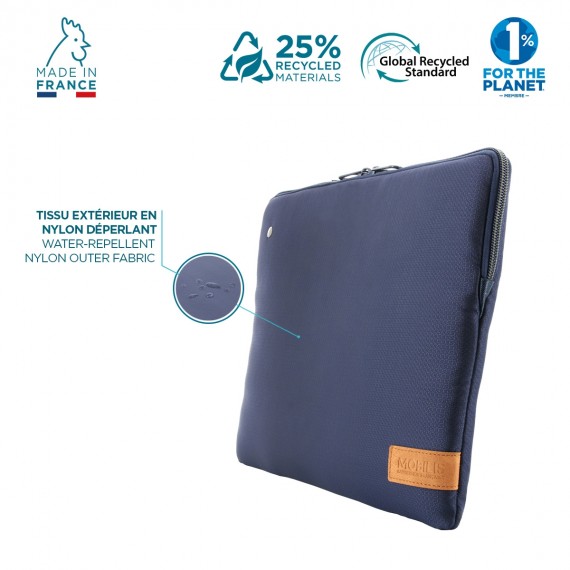 Coque Rhinoshield Tomtoc Housse Ordinateur Portable Compatible