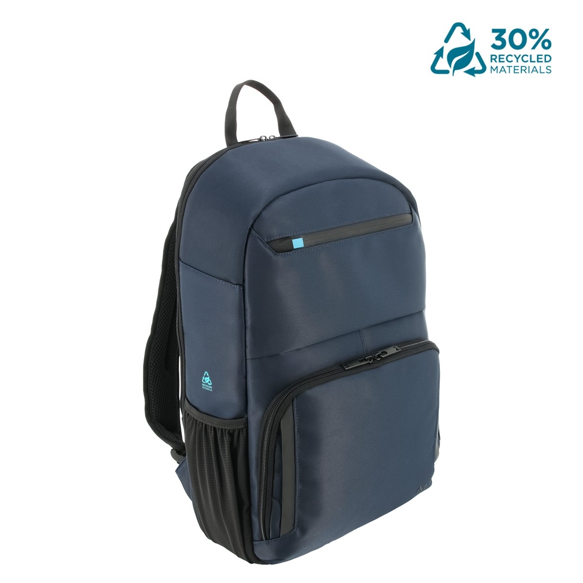 Sac à Outils Sac A Dos Leger Avec Tabouret Et Chaise Pliante Pour Camping En Plein Air Peche Randonnee Pique Nique Barbecue Modele Noir 81219755
