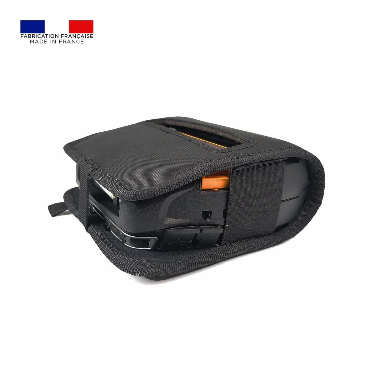 coque-textile-sur-mesure-pour-zebra-zq521