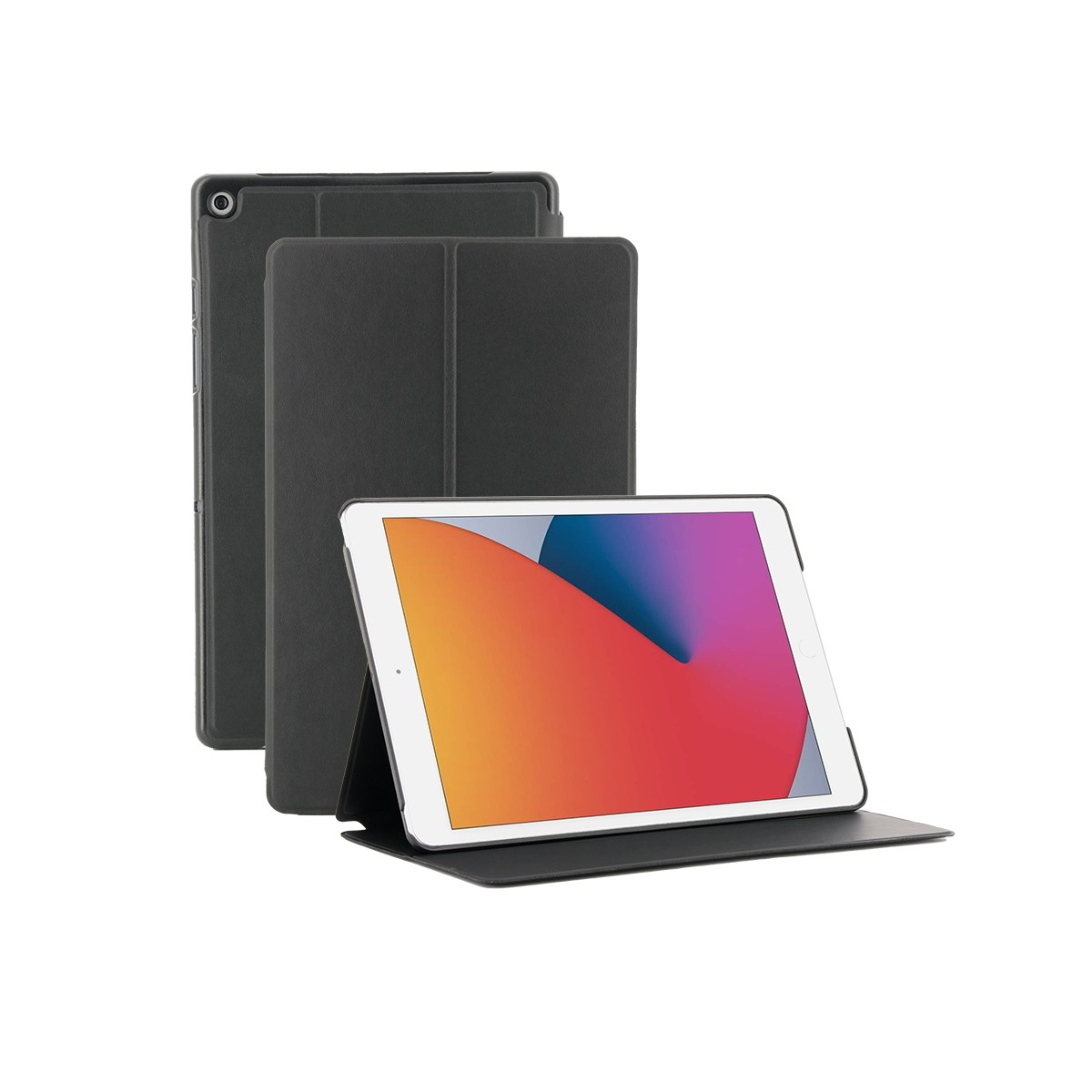 Écran tactile de rechange pour iPad 9ème génération A2602 - Écran de
