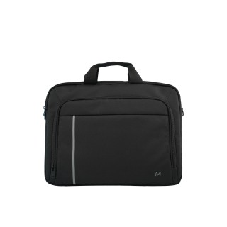 Briefcase toploading 14-16" - The One