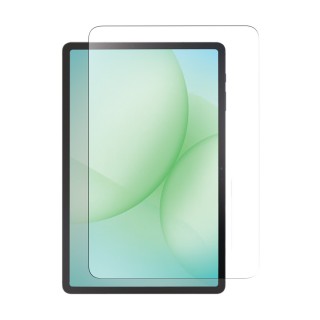 Protège-écran en verre trempé finition transparente pour Galaxy Tab A11+ / Galaxy Tab A9+ 11''