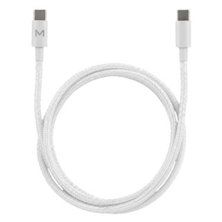 USB Type-C / USB Type-C cable - 100W
