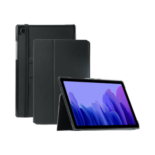 protective case for galaxy tab a7