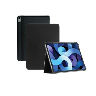 protective case for ipad air 4 