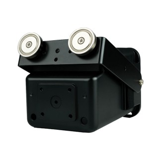 Pack de 3 aimants pour Holster terminaux Pistol Grip / Forklift