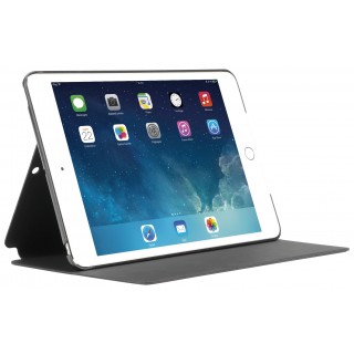 Coque de protection folio Origine pour iPad Mini 5 (2019)/Mini 4