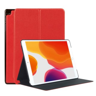 disover our red folio protective solutions for ipad 8th gen 10.2 inch