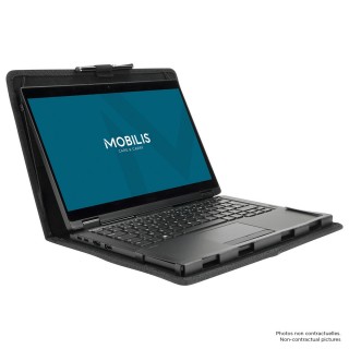 Etui de protection renforcé Activ Pack pour ThinkPad Yoga X380 (PC 2-en-1)