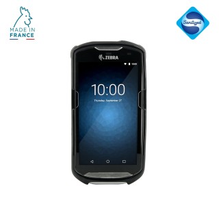 reinforced cover for Zebra TC51/52/56/57