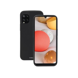 case for galaxy a42 5g