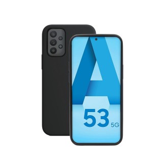 Coque de protection pour Galaxy A53 5G - T series