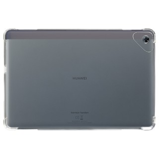 r series protective case reinfordec corners for matepad t10s 10.4inch