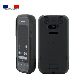 Dolphin CT60/50 coque de protection premium made in france