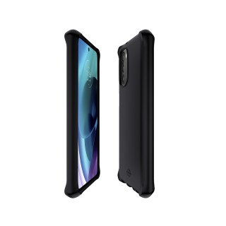 coque motorola g51 antichoc