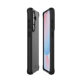 Case Galaxy S25 FE - Antimicrobial - 100% recycled 