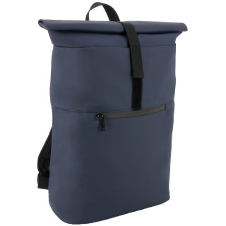 Roll top backpack - 14-16'' - 16L 