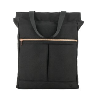 City backpack - 14-16'' - 16L