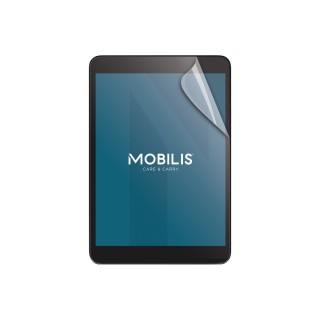 screen protection for galaxy tab active 3