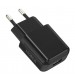 ac adaptator 1 usb 2a for smartphone/tablet