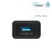 Chargeur secteur 10.5W - USB-A - pour Smartphone & Tablette