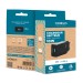 Chargeur secteur 10.5W - USB-A - pour Smartphone & Tablette