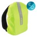 Housse de pluie - Haute visibilité - Sac 30L 16"