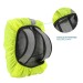 Housse de pluie - Haute visibilité - Sac 30L 16"
