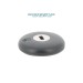 Round T-Lock® security slot 