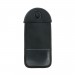 Lockable anti-RFID pouch for smartphones 7'' 