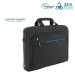 Sacoche toploading 14-16'' - 25% recyclé 