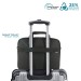 Sacoche toploading 14-16'' - 25% recyclé 