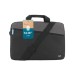 Briefcase toploading 14-16" - The One Essential 
