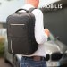 Backpack 14-16" - 26L - The One - Smartloop™ 