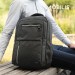 Backpack 14-16" - 26L - The One - Smartloop™ 